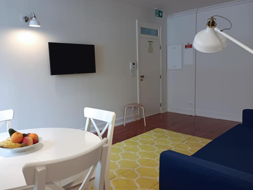 Apartamentos Azera - Ligia Azera Praia da Vitoria ภายนอก รูปภาพ