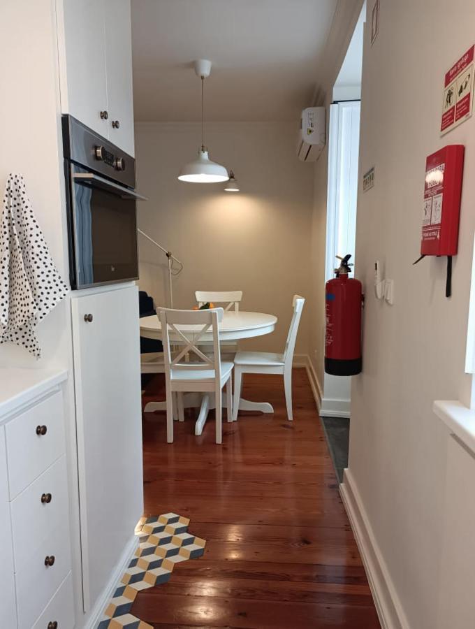 Apartamentos Azera - Ligia Azera Praia da Vitoria ภายนอก รูปภาพ